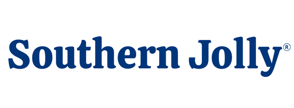 Southern Jolly